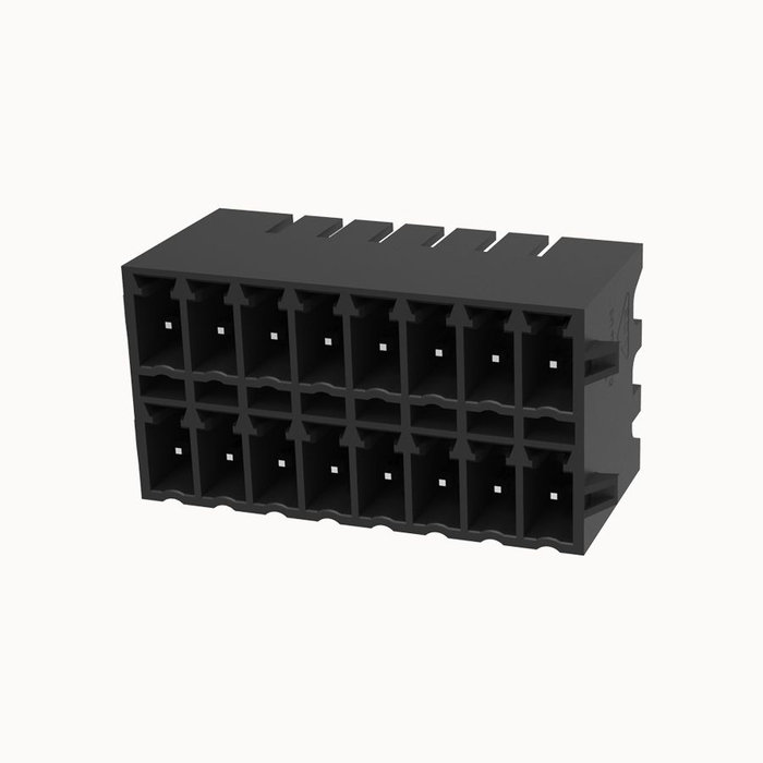 15EDGRHBN-THR-3.5-16P-13-10Z(H)