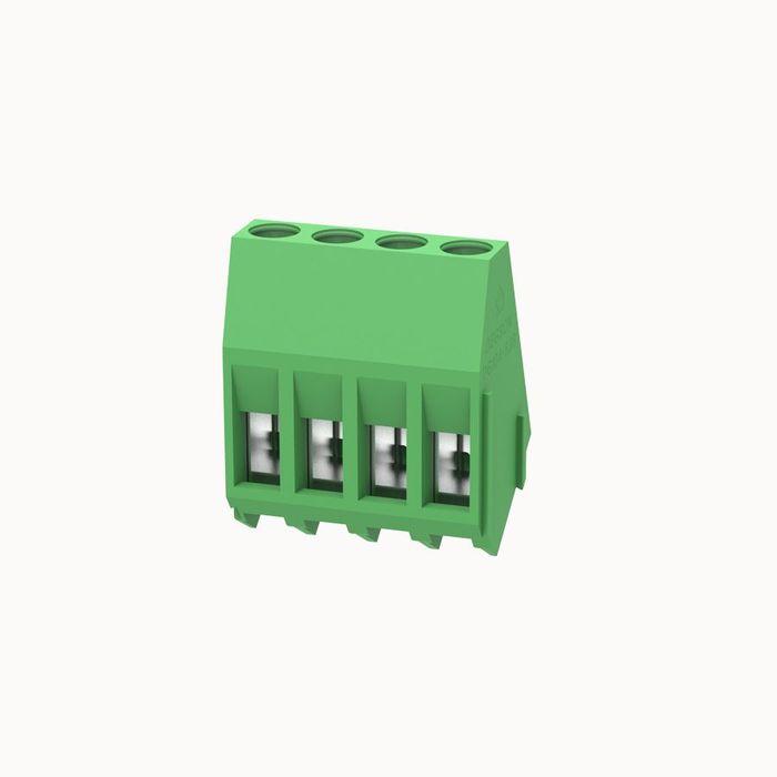 DG104-5.08-04P-14-00Z(H)
