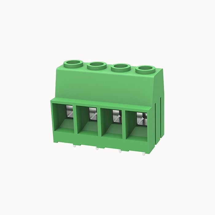 DG136HT-10.16-04P-14-00Z(H)
