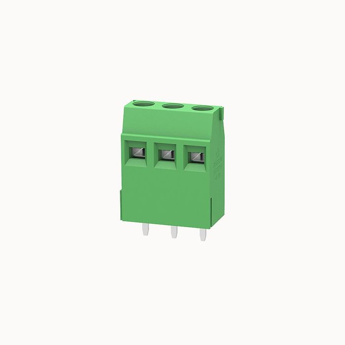 DG127H-5.08-03P-14-00Z(H)