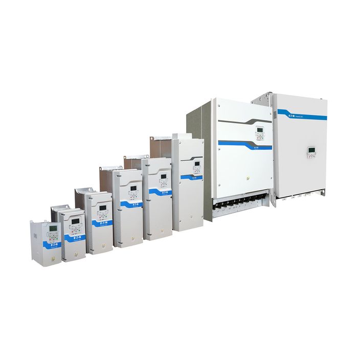 DXG-SPR-FR4CPIEC
