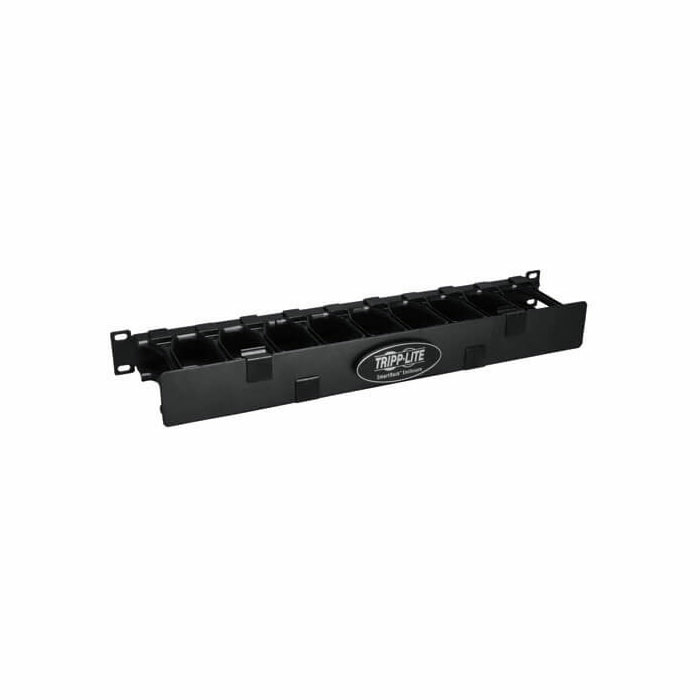 SRCABLEDUCT1UHD