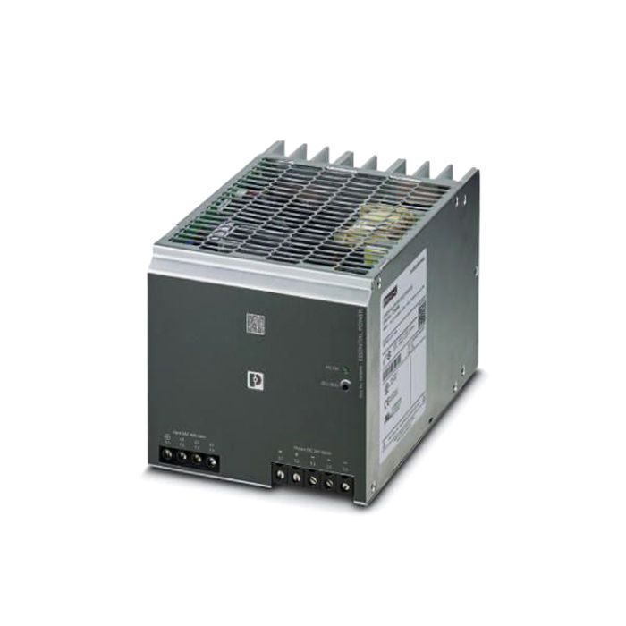 ESSENTIAL-PS/3AC/24DC/960W/EE