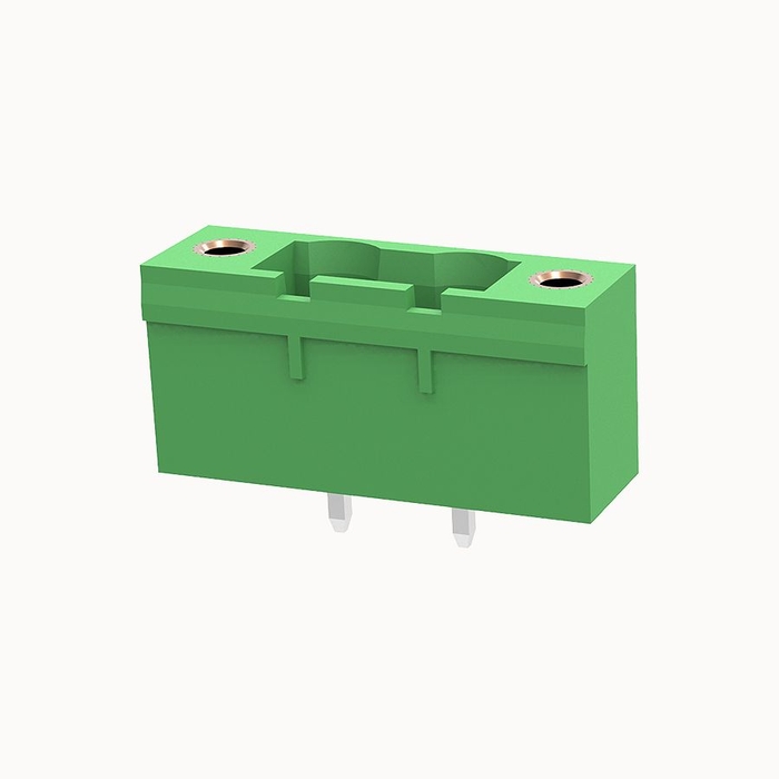 2EDGVM-7.62-02P-14-100Z(H)