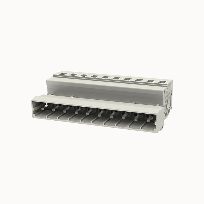8EDGKRC-5.0-10P-11-01Z(H)
