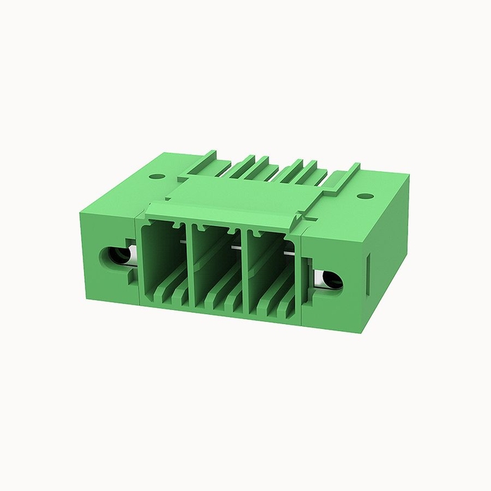 5EDGRHM-7.62-03P-14-00Z(H)