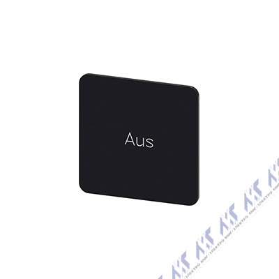 3SU19000AE160AC0