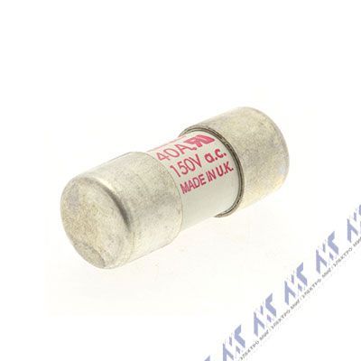 FWA-40A21F