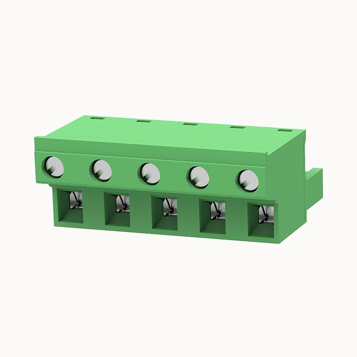 2EDGKC-7.62-05P-14-00Z(H)