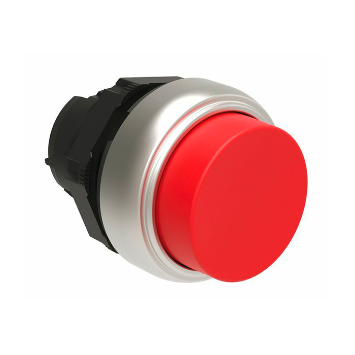 LPCB204