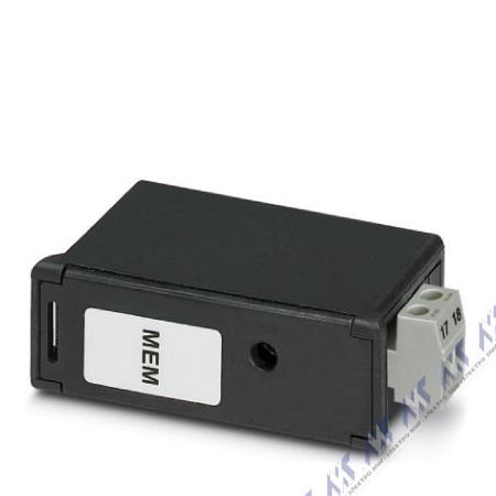 EEM-MEMO-MA600