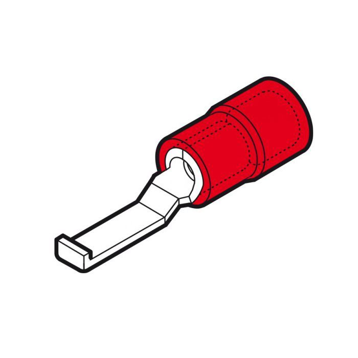 RF-PPL30