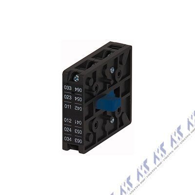 HI21-P5-250/315Z