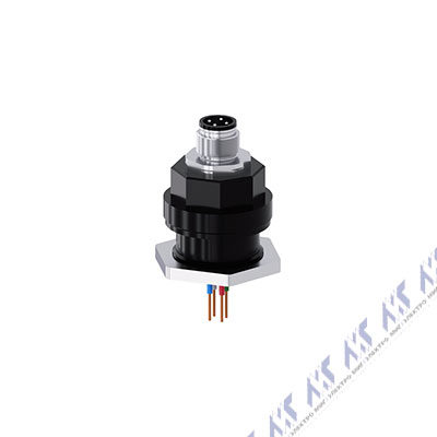 3SU19500HW100AA0