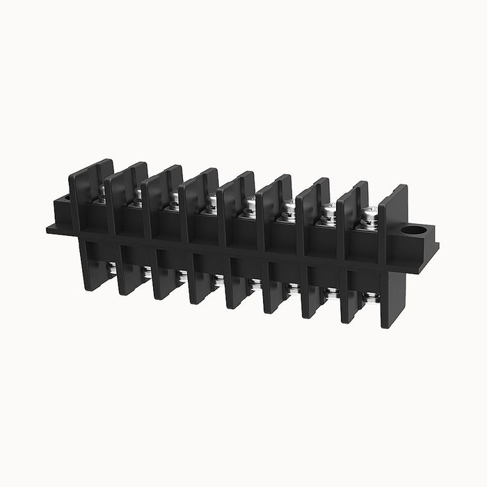 DG30-A-08P-13-00Z(H)