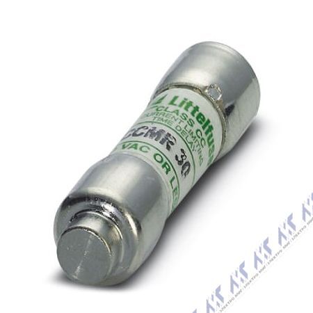 FUSE-10X38-30A-MR