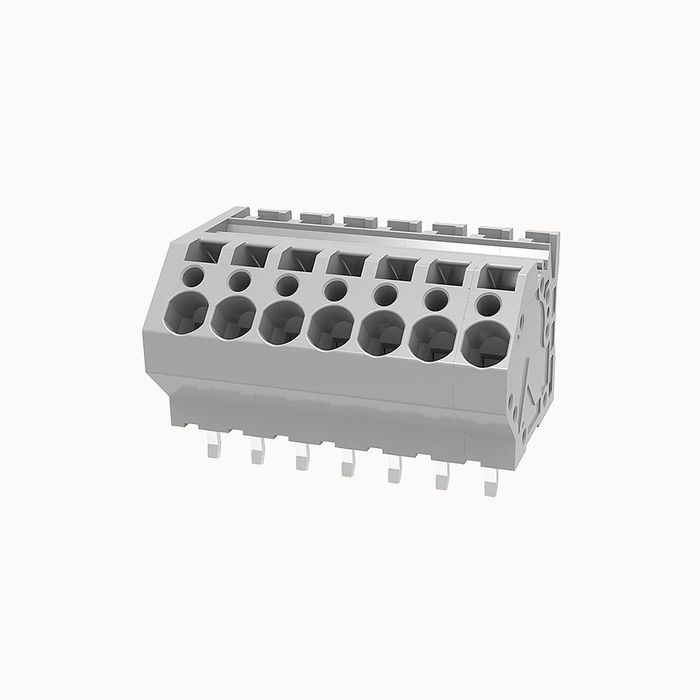 DG262-5.0-07P-11-00Z(H)