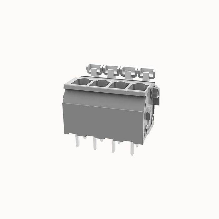 DG242V-5.08-04P-11-00Z(H)