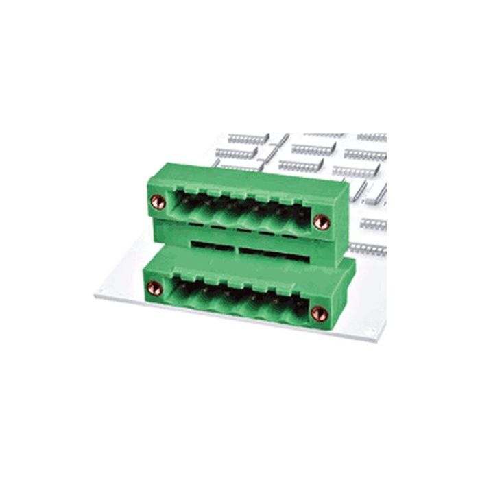 2EDGRTM-5.0-06P-14-00Z(H)