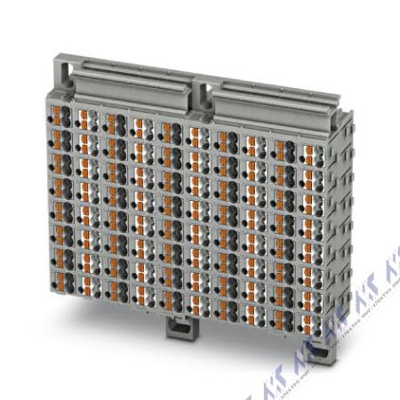 PTMC 1,5/80-2