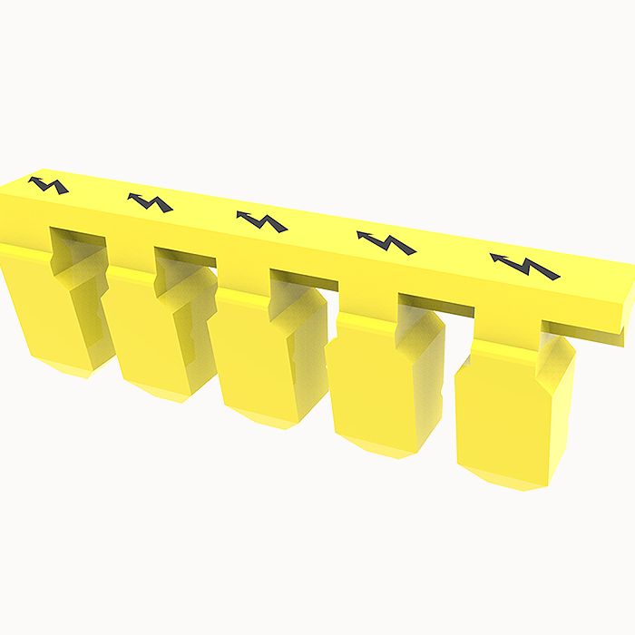 EEA1.5-05P-18-00Z(H)