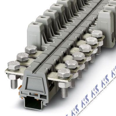UHV 50-AS/AS