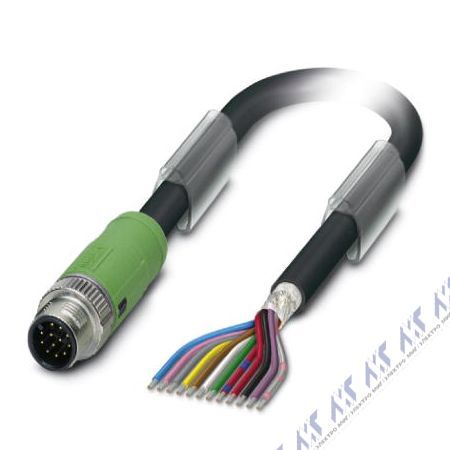 SAC-12P-MS/ 1,5-35T SH SCO