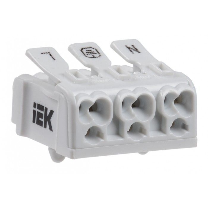 UKZ-B06-3P-F1-E0-10