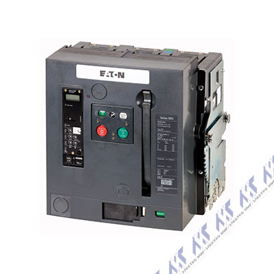 IZMX40H3-U20W