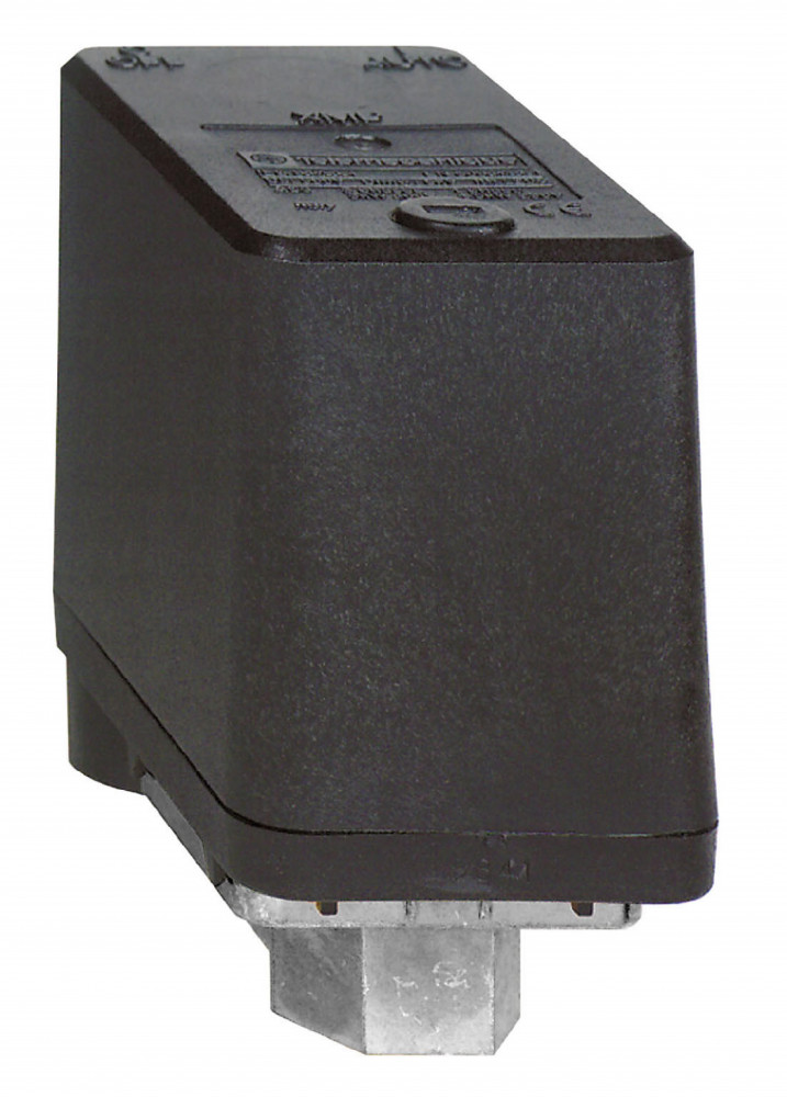 XMPA12C2131C
