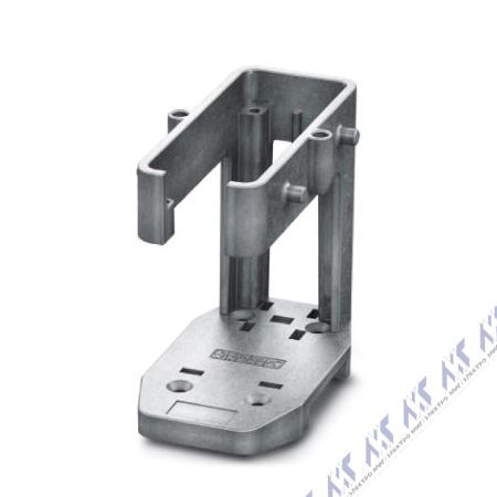 HC-CIF-B16-BFFD-FH-AL