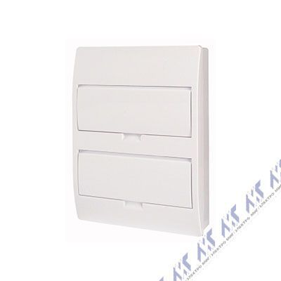 BC-O-2/24-TW-ECO