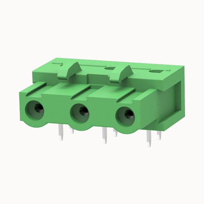 2EDGA-7.62-03P-14-00Z(H)