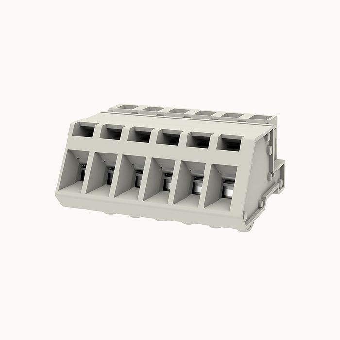 8EDG-STDC-5.0-06P-11-01Z(H)