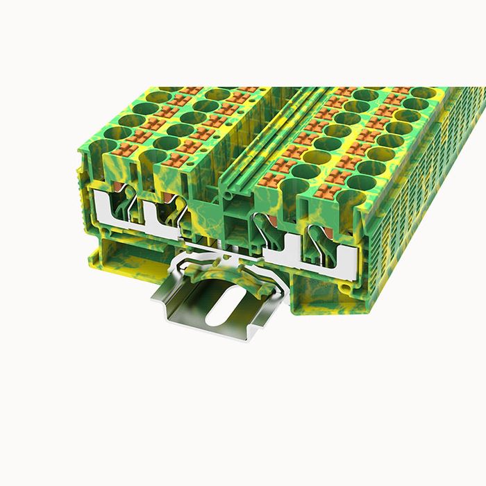 DS6-QU-PE-01P-1C-00Z(H)