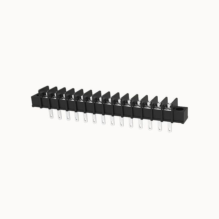 DG25H-A-14P-13-00Z(H)