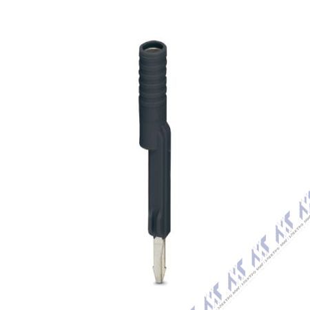 PAI-4-FIX BK