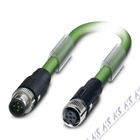 SAC-5P-MSB/ 0,5-900/FSB SCO