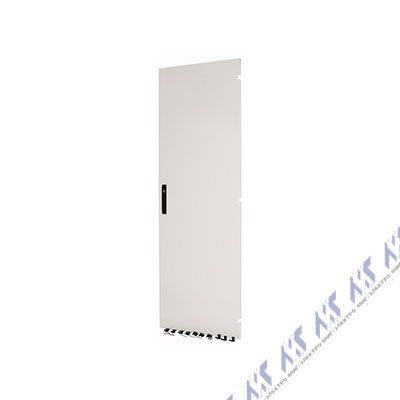 XSDMC20065