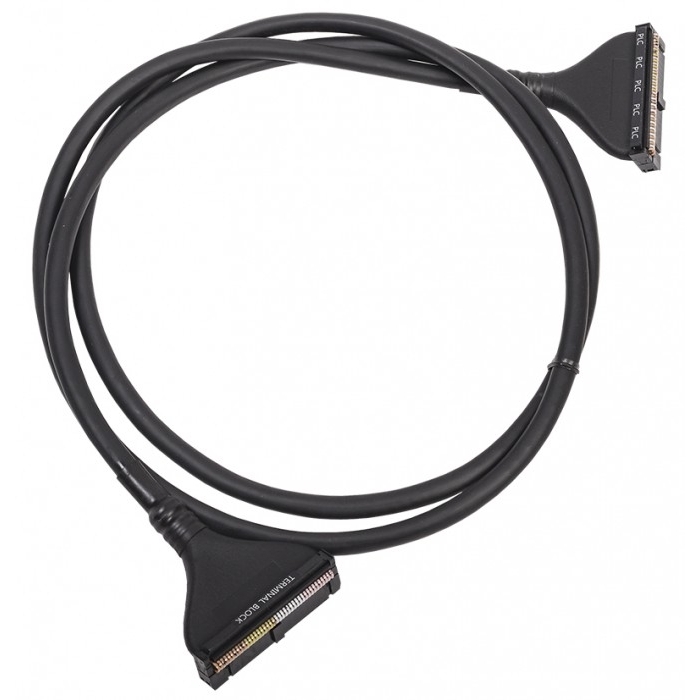 PLC-TB-CABLE-32