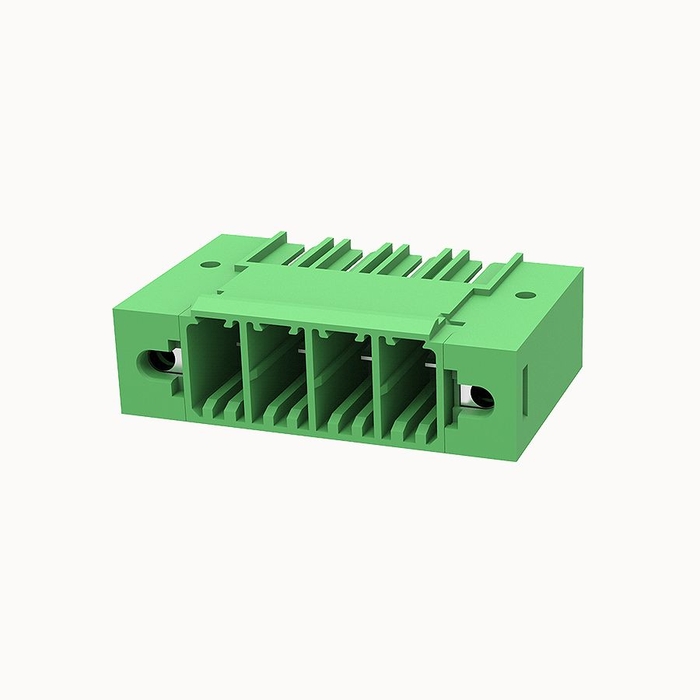 5EDGRHM-7.62-04P-14-00Z(H)