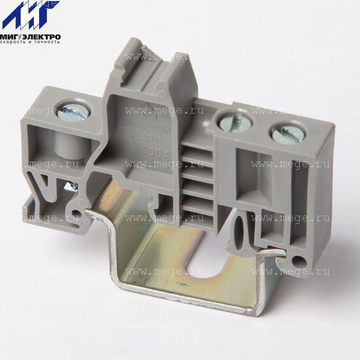 E-PC-01P-11-1000A(H)