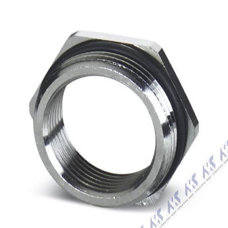 A-INR-PG29/21-N-NS-S