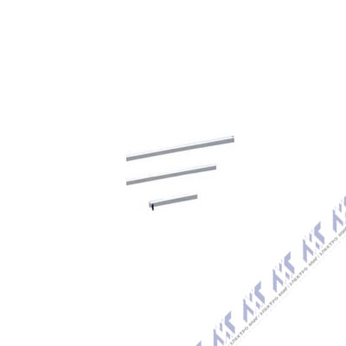 4665011