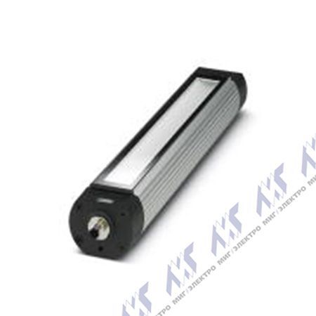 PLD M 260 W-75/95 370/D70