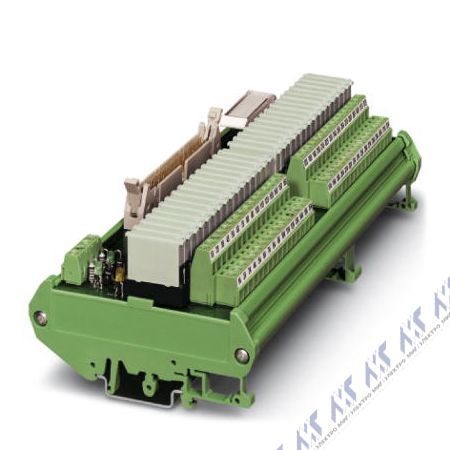 UMK-32 RM/MR-G24/1/PLC