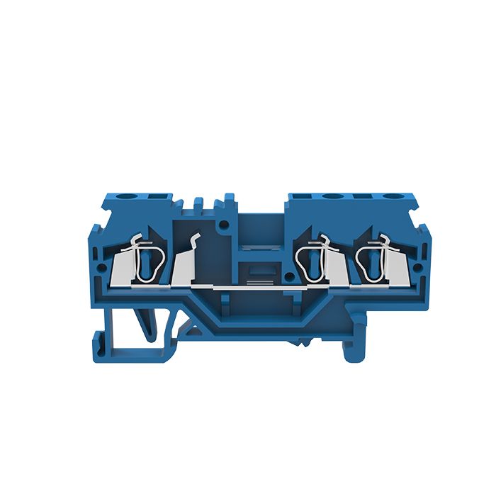 WS2.5-TW-01P-12-00Z(H)