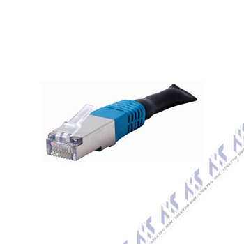 DX-CBL-TERM