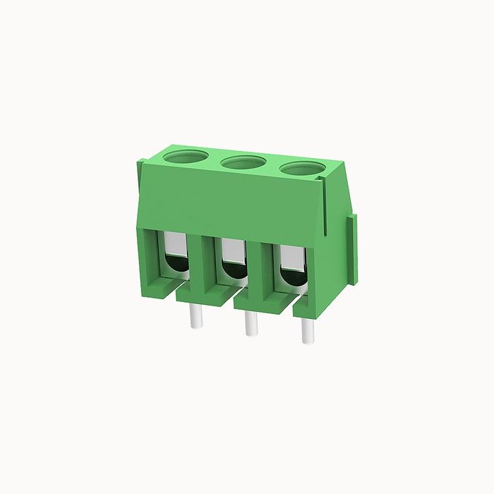 DG350-3.96-03P-14-00Z(H)