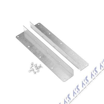 XVTL-BRA/IC250